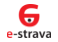 e-strava