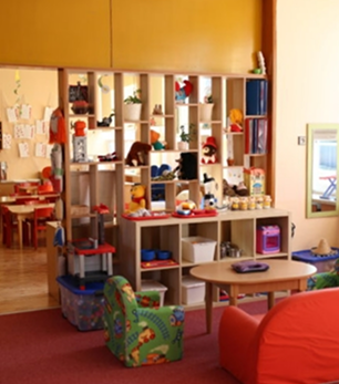 ZŠ a MŠ Vřesina, okres Ostrava město příspěvková organizace